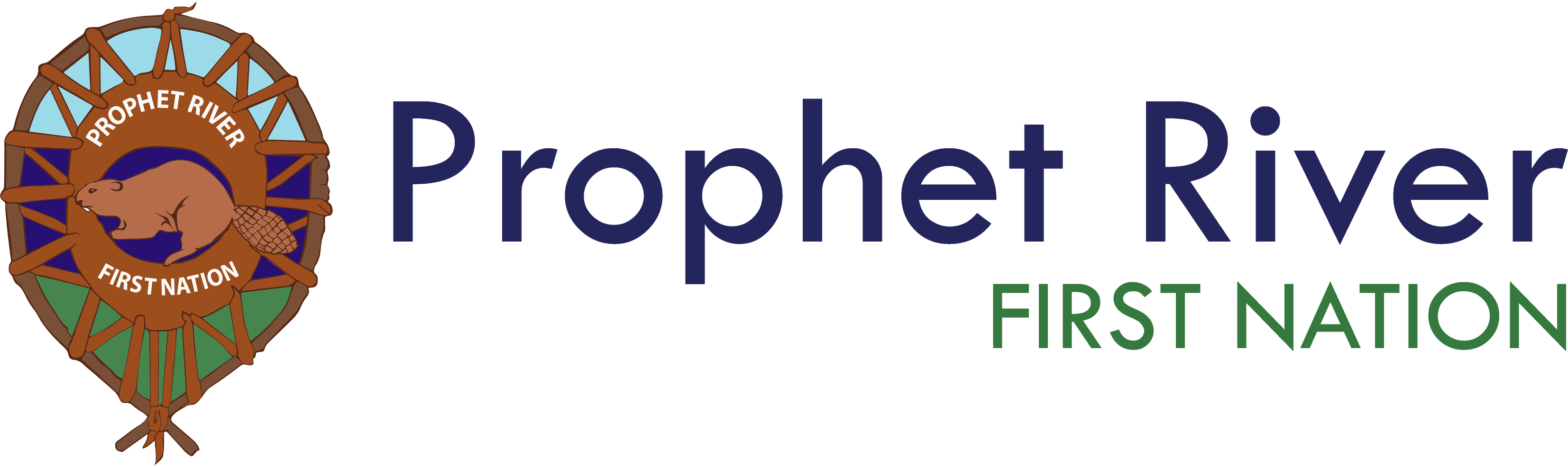 prophet_river_first_nation_logo_right